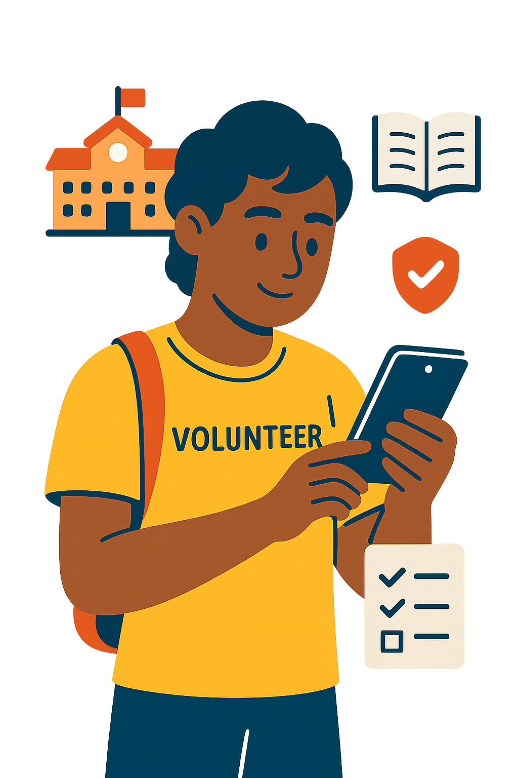 Community Engagement