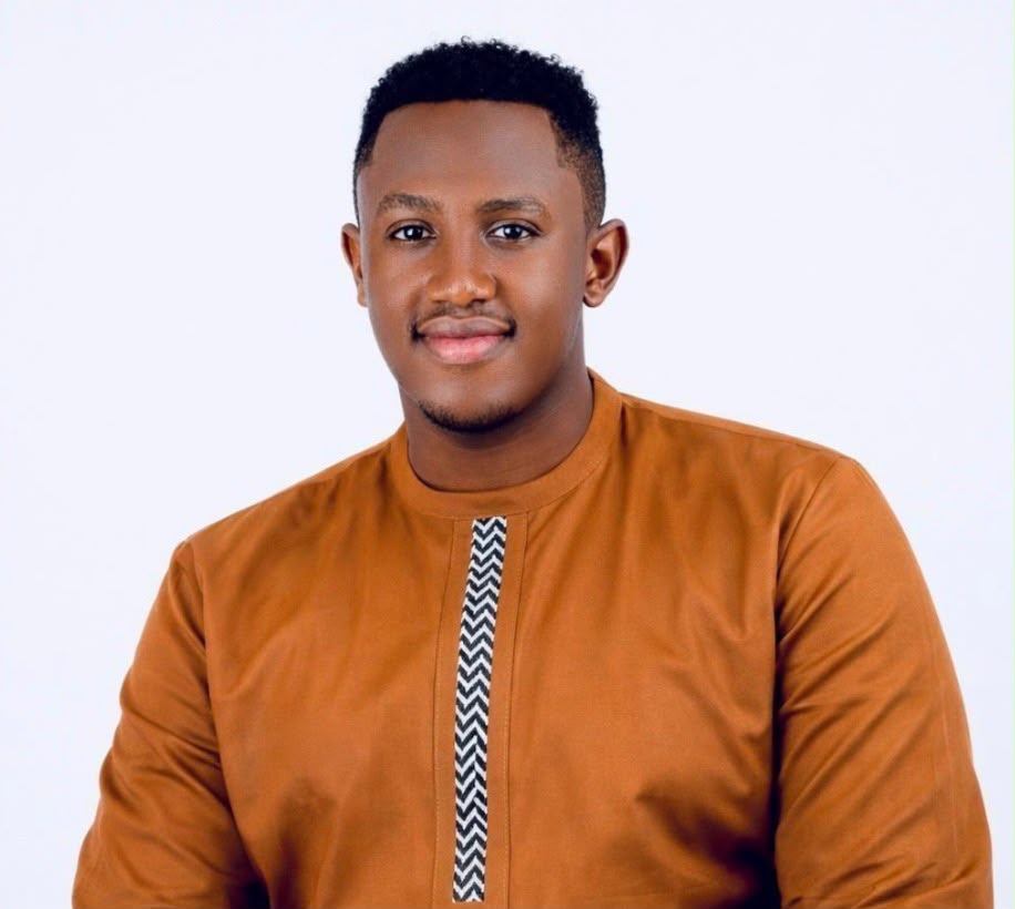Ishimwe Cedrick