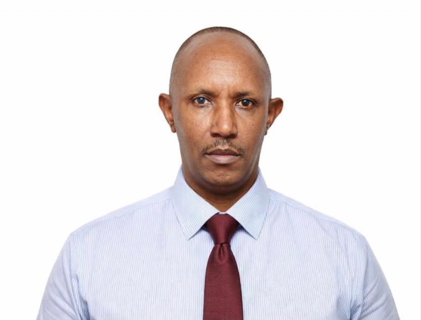 SANA Sabin Albert